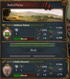 battle of Verona.png